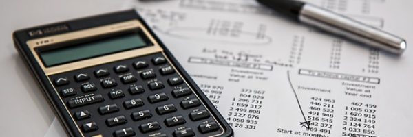 calculadora_1