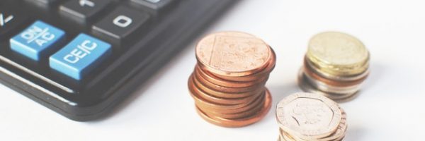 calculadora_2